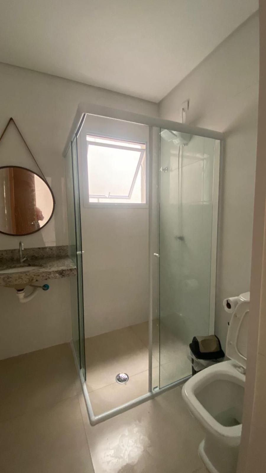 Praia Apartamento *